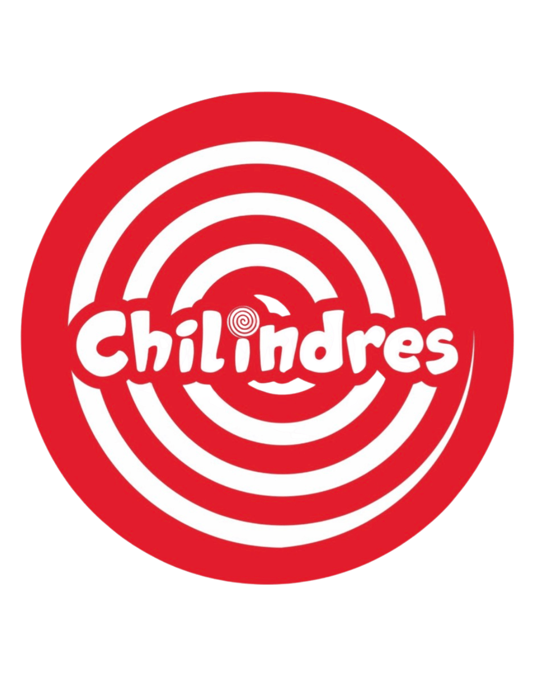 Chilindres